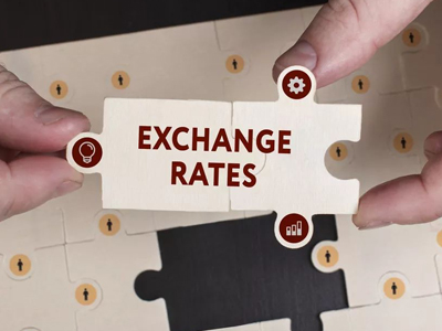 首页| 9001cc金沙集团以诚为本官网