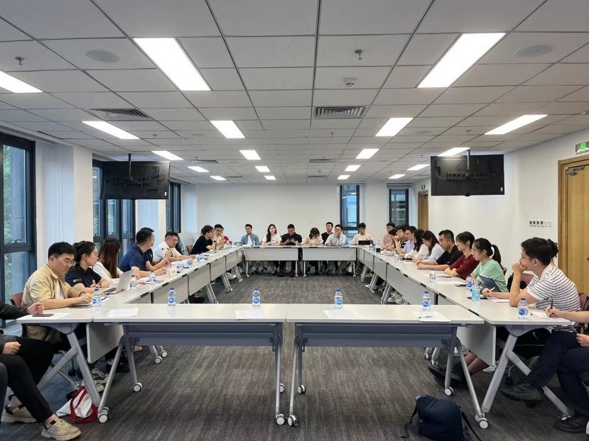 首页| 9001cc金沙集团以诚为本官网