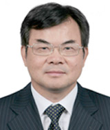 首页| 9001cc金沙集团以诚为本官网