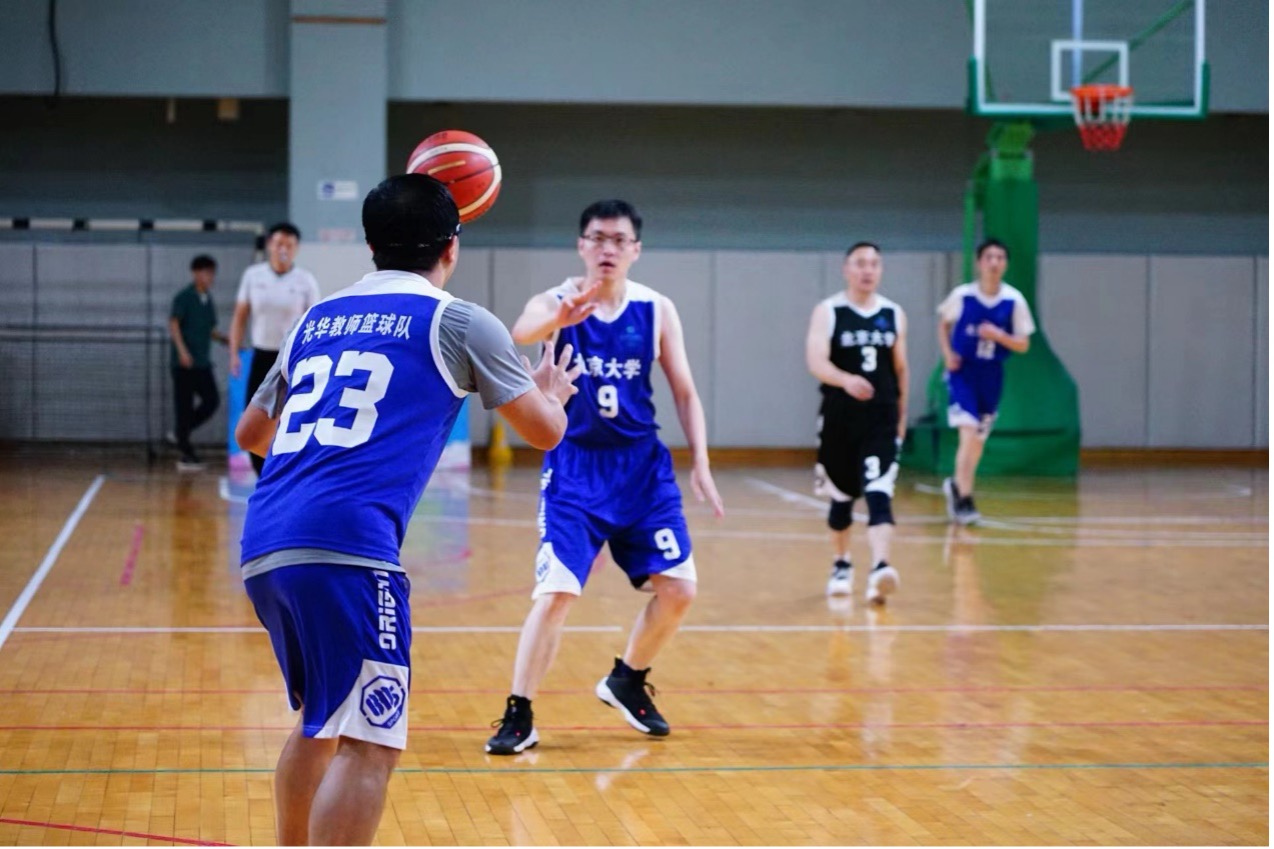 11727729051A2DA76EEA4DF17F8_F8AF0776_2F4EC