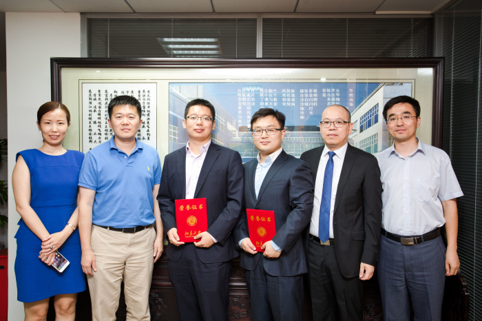 首页| 9001cc金沙集团以诚为本官网