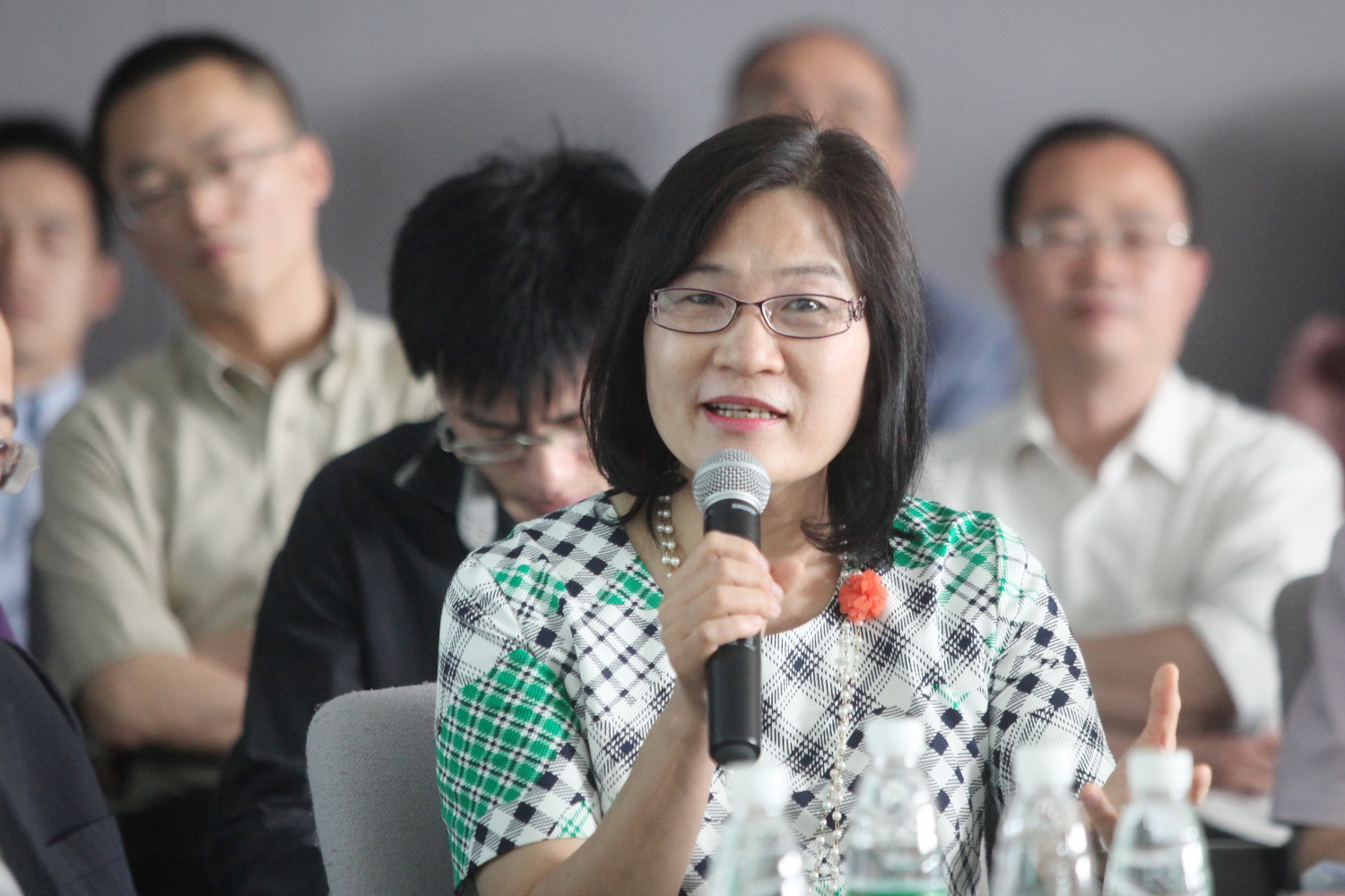 首页| 9001cc金沙集团以诚为本官网