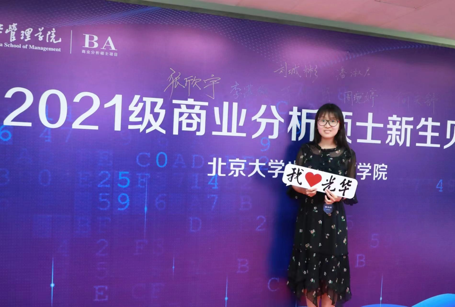 ��ҳ| 9001cc��ɳ�����Գ�Ϊ������