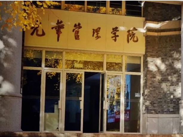 首页| 9001cc金沙集团以诚为本官网