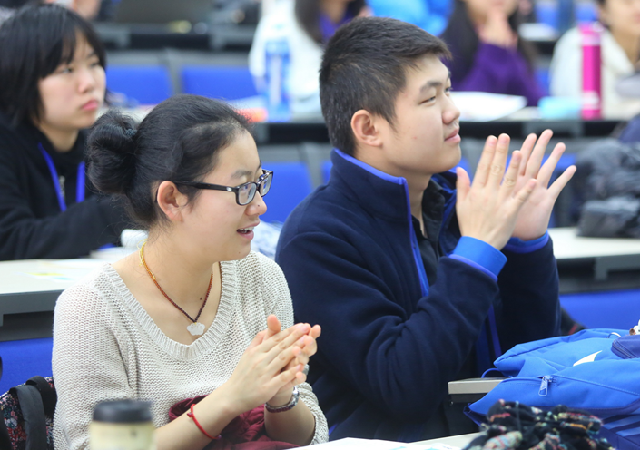 ��ҳ| 9001cc��ɳ�����Գ�Ϊ������