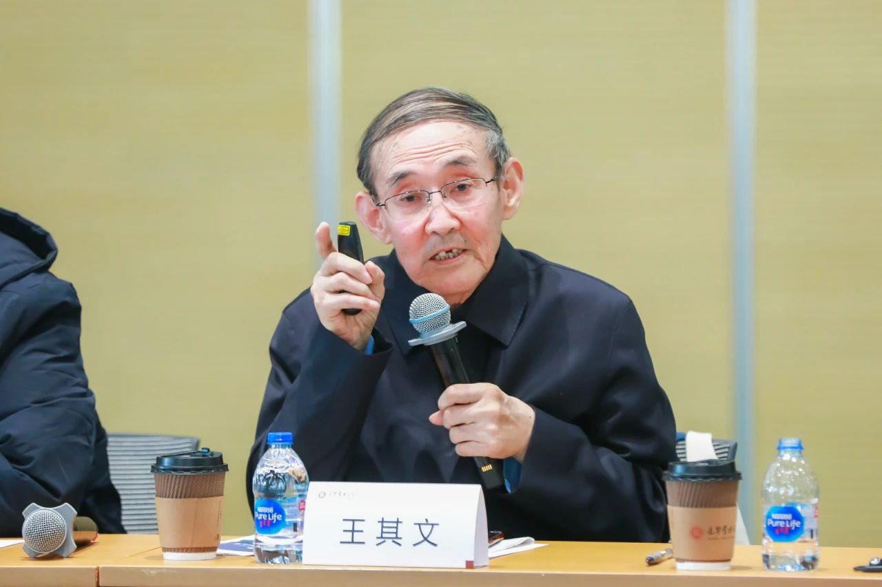 F22A440052549D228EF4C34A3C0_98EC9F6A_14F9B