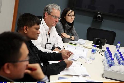 首页| 9001cc金沙集团以诚为本官网