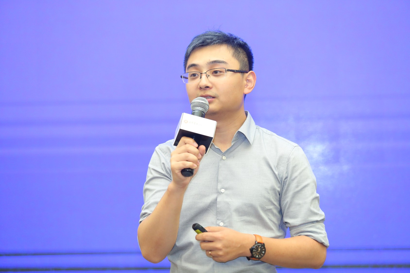 D1FF1CD51FAB7391C873B220EF0_9158FAC9_36DCD