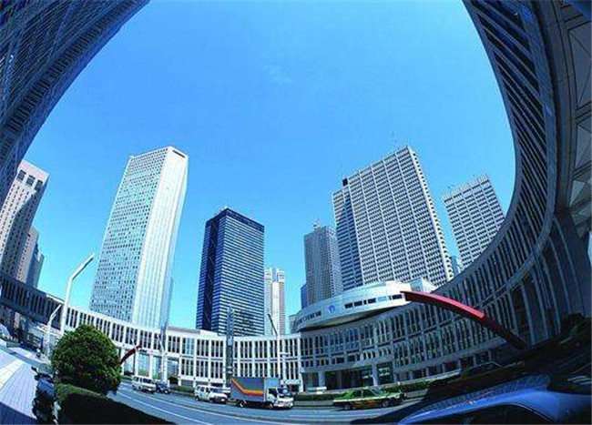 首页| 9001cc金沙集团以诚为本官网