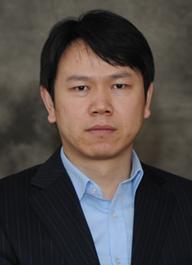 首页| 9001cc金沙集团以诚为本官网