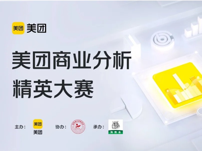 ��ҳ| 9001cc��ɳ�����Գ�Ϊ������