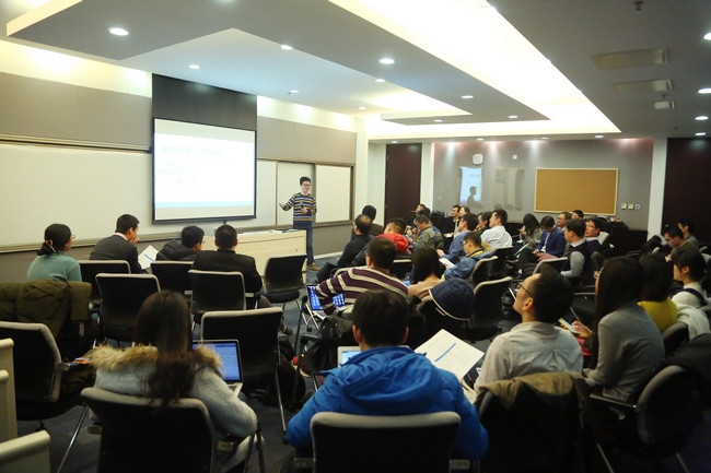 首页| 9001cc金沙集团以诚为本官网