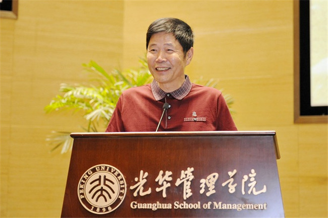 首页| 9001cc金沙集团以诚为本官网