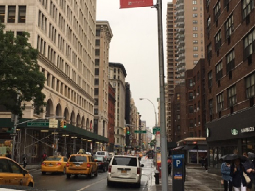 首页| 9001cc金沙集团以诚为本官网