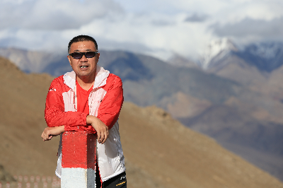 首页| 9001cc金沙集团以诚为本官网