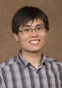 首页| 9001cc金沙集团以诚为本官网