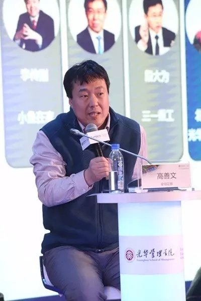 首页| 9001cc金沙集团以诚为本官网