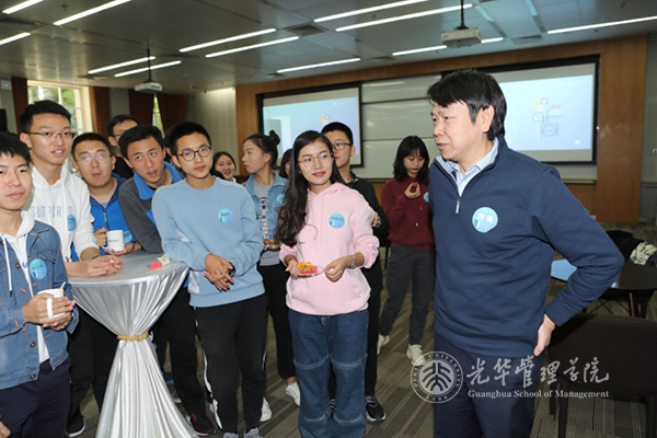 首页| 9001cc金沙集团以诚为本官网