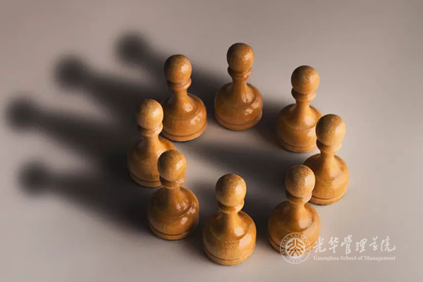 首页| 9001cc金沙集团以诚为本官网