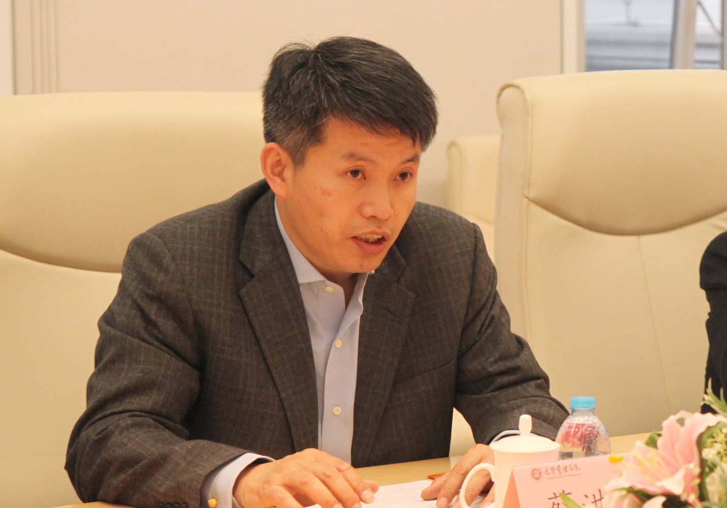 首页| 9001cc金沙集团以诚为本官网