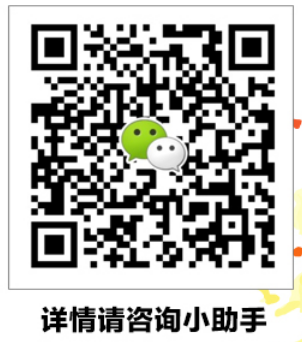 18C92DA4120E05D3FE19C8AAEB9_5152D64F_12CEE