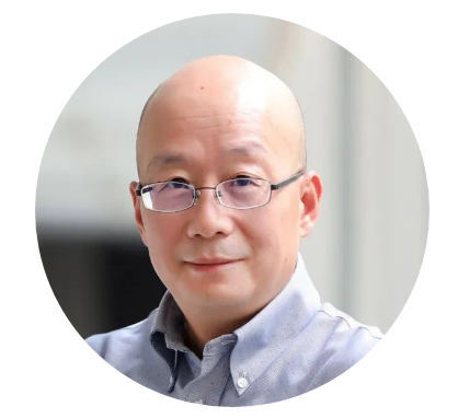 首页| 9001cc金沙集团以诚为本官网