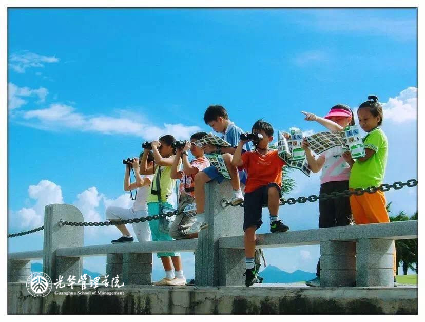 首页| 9001cc金沙集团以诚为本官网