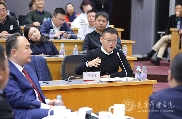 首页| 9001cc金沙集团以诚为本官网