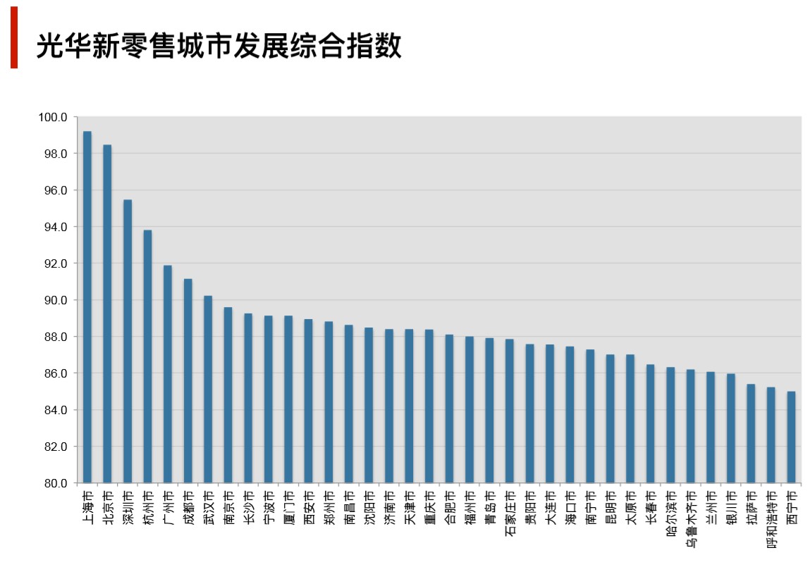 641ECE7E72B1B8FFFFE97C9EBFD_5E0CFBB8_1F7C9