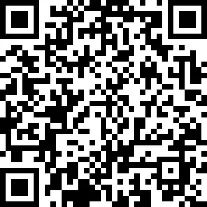 首页| 9001cc金沙集团以诚为本官网