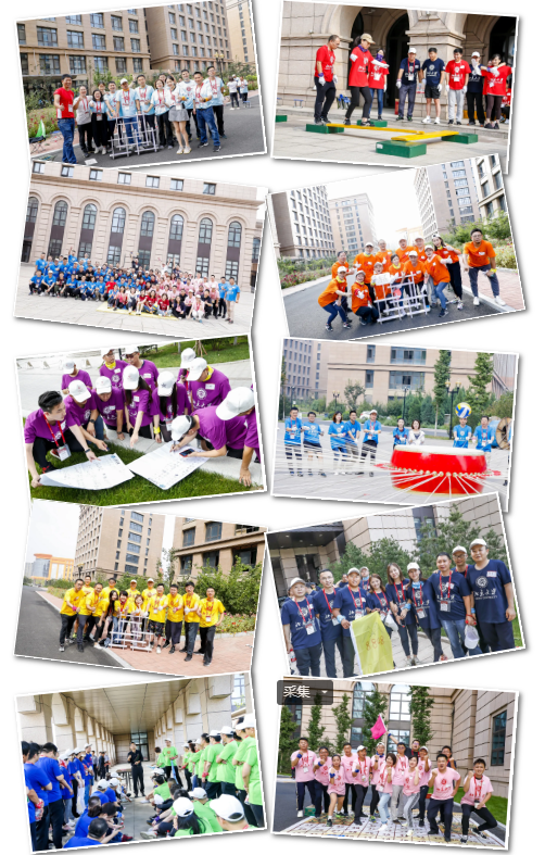 543C6E40528CBD84EB543388E2D_6069EBA4_EED28