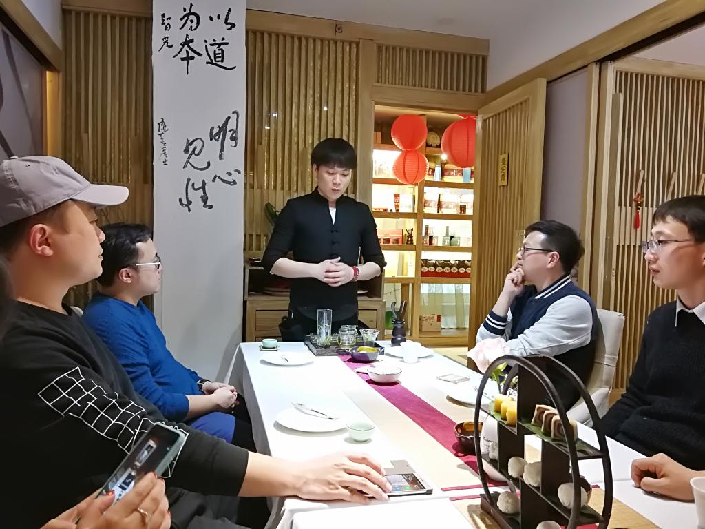 4DC87ED2CEFA75895CD861CF9AA_1BA5CC58_1DC5D