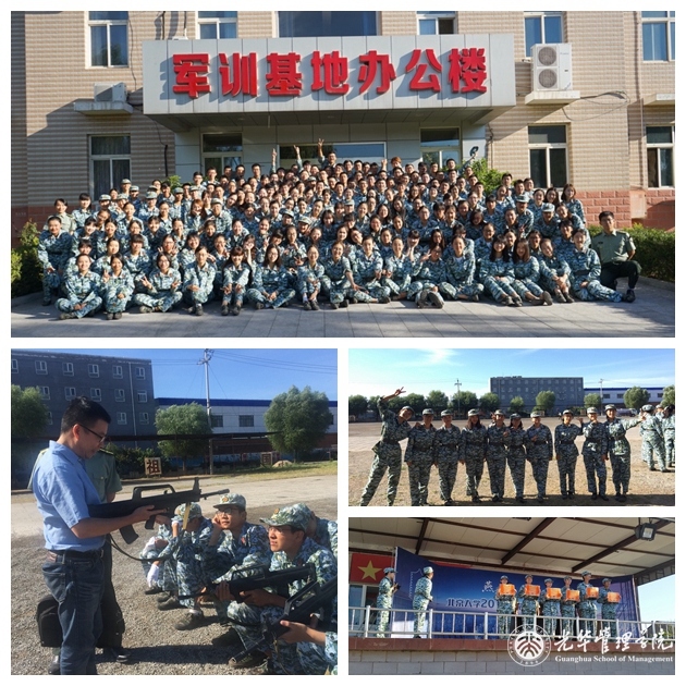 首页| 9001cc金沙集团以诚为本官网