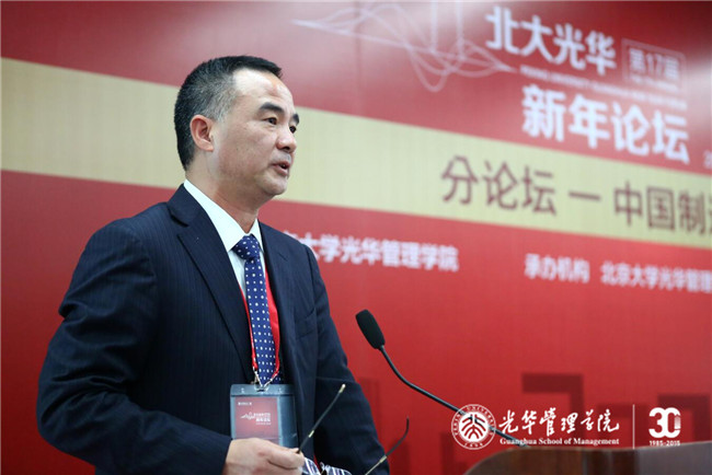 首页| 9001cc金沙集团以诚为本官网