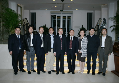 首页| 9001cc金沙集团以诚为本官网