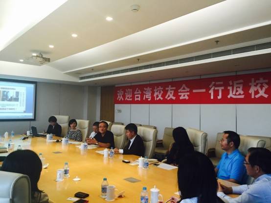 首页| 9001cc金沙集团以诚为本官网