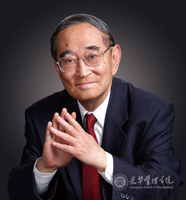 21FBE6D7A5EA0ECEEBA57850369_99FDB21F_42921