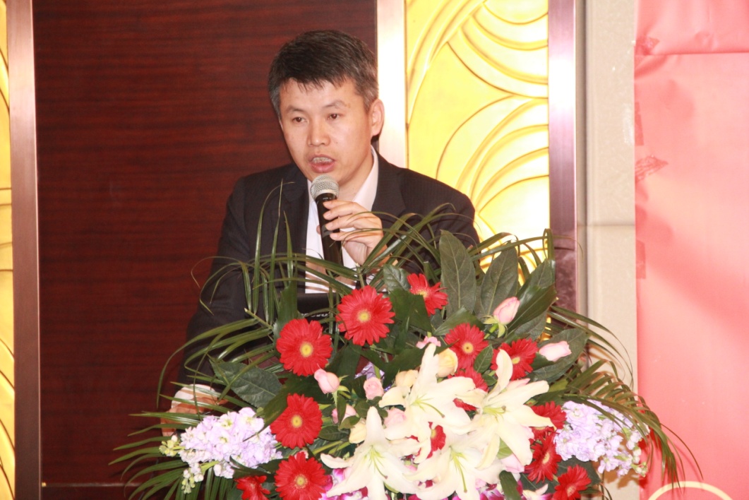 首页| 9001cc金沙集团以诚为本官网