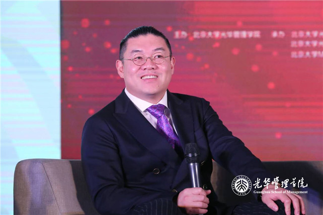 首页| 9001cc金沙集团以诚为本官网