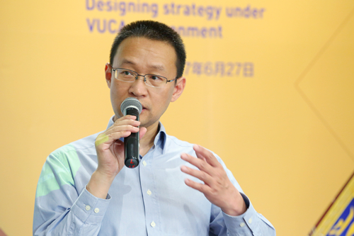 首页| 9001cc金沙集团以诚为本官网