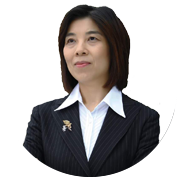 首页| 9001cc金沙集团以诚为本官网