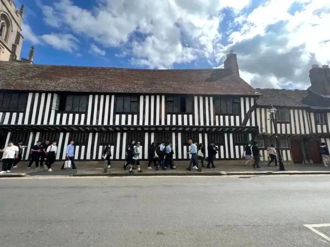 首页| 9001cc金沙集团以诚为本官网