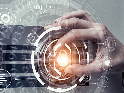 首页| 9001cc金沙集团以诚为本官网