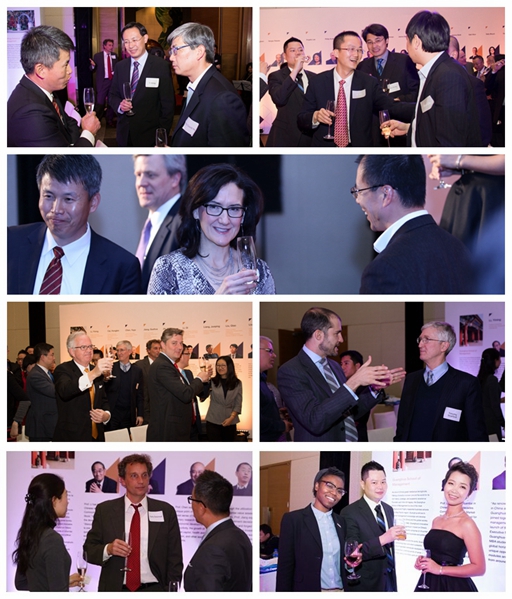 首页| 9001cc金沙集团以诚为本官网