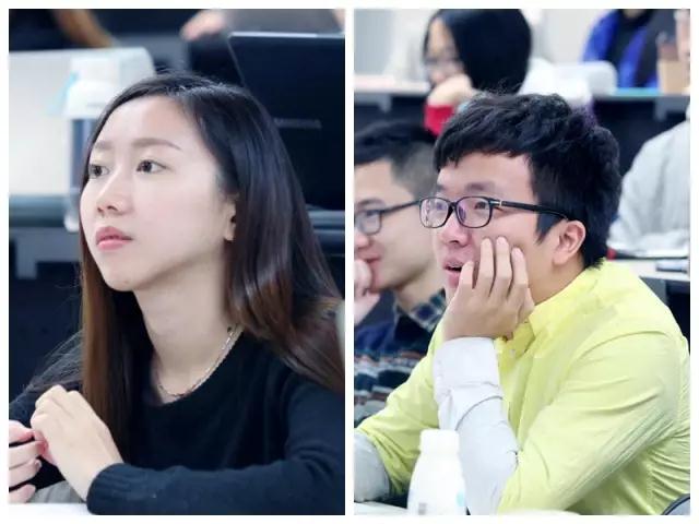 首页| 9001cc金沙集团以诚为本官网