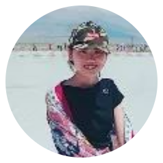 首页| 9001cc金沙集团以诚为本官网