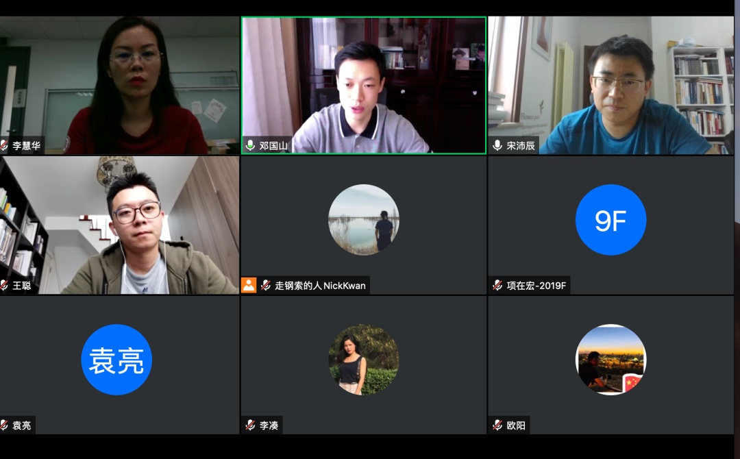 首页| 9001cc金沙集团以诚为本官网