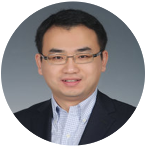 2AA835CAA46DD15720933887DDA_5BC81593_10F4E