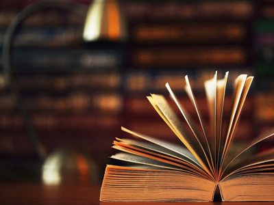 首页| 9001cc金沙集团以诚为本官网