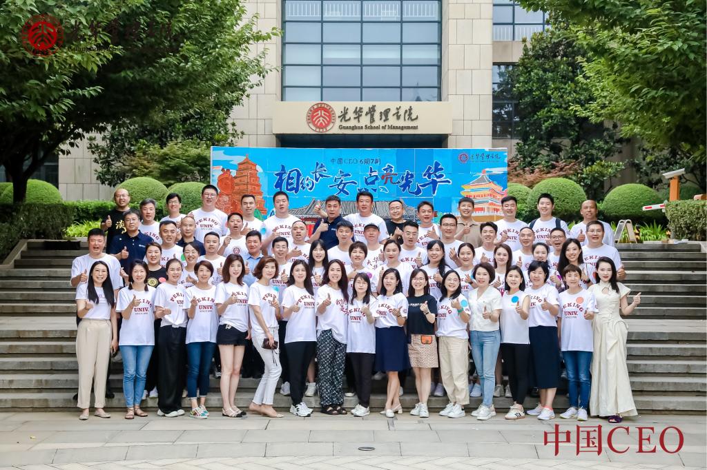 首页| 9001cc金沙集团以诚为本官网